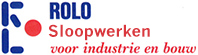 Rolo Services Logo